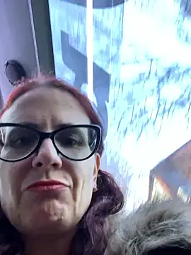 NataKitten online show from 03-09-26, 06:17