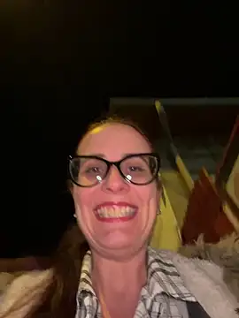 NataKitten online show from 03-24-26, 06:19