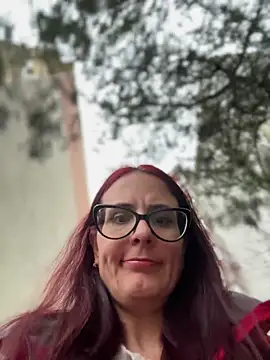 NataKitten online show from 04-02-26, 03:41