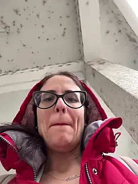 NataKitten online show from 02-06-26, 06:20