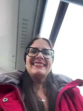 NataKitten online show from 02-07-26, 06:32