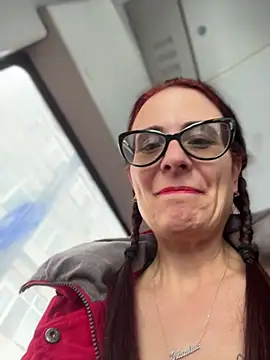 NataKitten online show from 02-20-26, 06:26