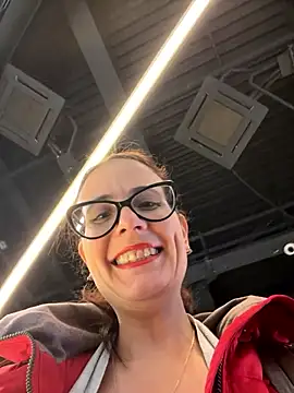 NataKitten online show from 01-10-26, 06:31