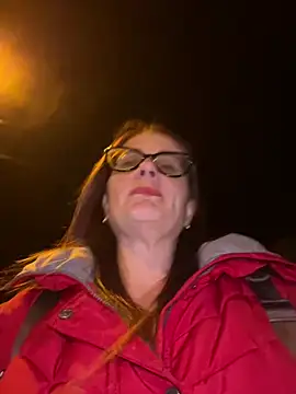 NataKitten online show from 04-09-26, 06:14