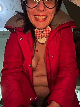 NataKitten online show from 02-12-26, 06:29