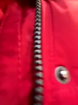 NataKitten online show from 12-18-25, 06:18