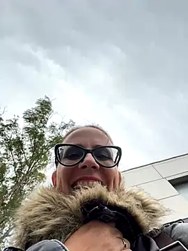 NataKitten online show from 11-05-25, 09:56