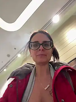 NataKitten online show from 01-11-26, 06:26