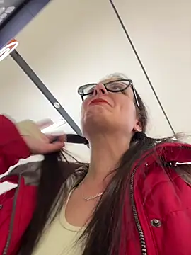 NataKitten online show from 02-04-26, 06:14