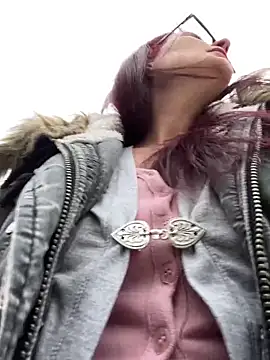 NataKitten online show from 03-15-26, 06:31