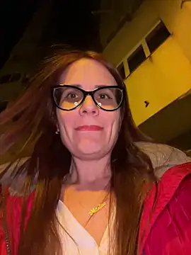 NataKitten online show from 04-04-26, 09:43