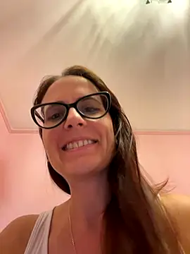 NataKitten online show from 10-21-25, 04:34