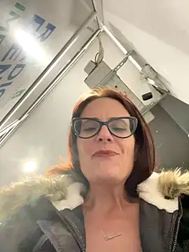 NataKitten online show from 10-12-25, 03:52