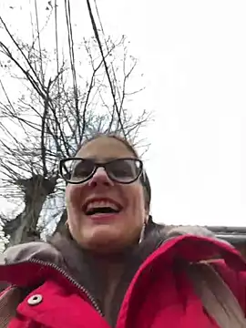 NataKitten online show from 02-10-26, 06:23