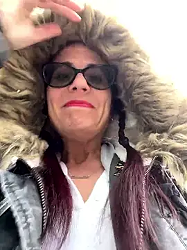 NataKitten online show from 03-05-26, 06:32