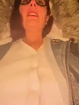 NataKitten online show from 03-22-26, 06:31