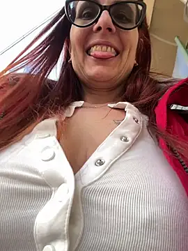 NataKitten online show from 04-10-26, 06:20