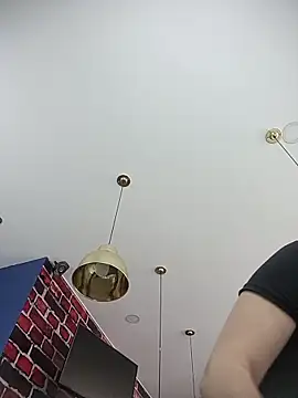 Ali3Martin online show from 02-12-26, 06:51