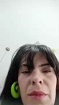 Ali3Martin online show from 03-04-26, 06:59