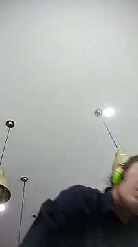 Ali3Martin online show from 02-27-26, 07:46