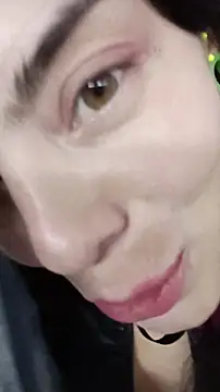 Ali3Martin online show from 02-24-26, 09:59