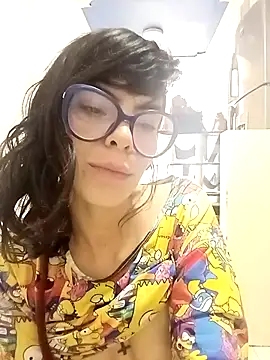 Ali3Martin online show from 03-08-25, 04:39