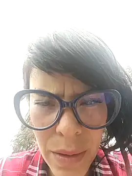 Ali3Martin online show from 03-21-25, 06:29