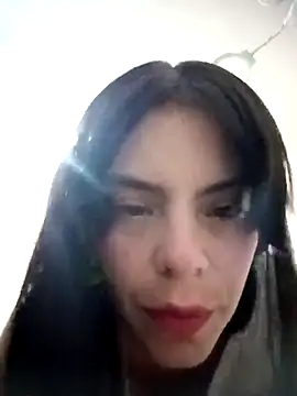 Ali3Martin online show from 02-07-26, 02:58