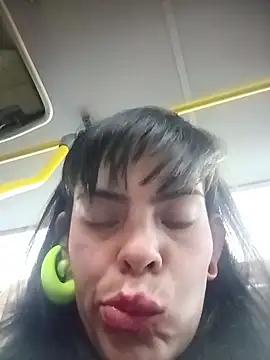 Ali3Martin online show from 02-18-26, 02:09