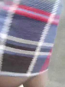 Ali3Martin online show from 02-18-26, 06:26