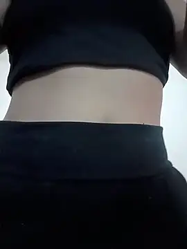 Ali3Martin online show from 02-20-26, 05:15