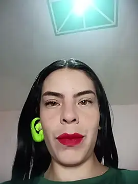 Ali3Martin online show from 02-09-26, 12:58