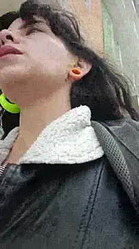 Ali3Martin online show from 02-25-26, 07:14