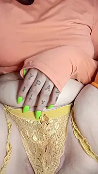 Ali3Martin online show from 03-02-26, 02:23