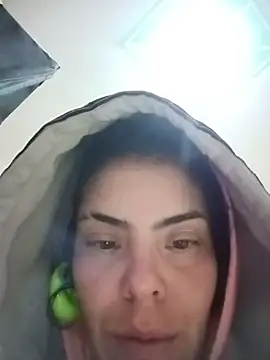 Ali3Martin online show from 02-14-26, 02:06