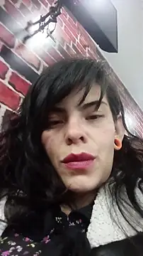 Ali3Martin online show from 02-28-26, 10:20