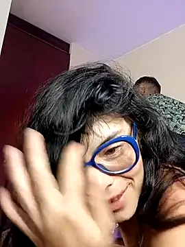 Ali3Martin online show from 03-12-25, 01:25