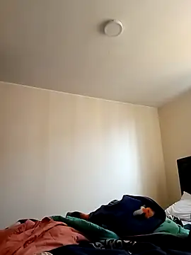 Ali3Martin online show from 03-18-25, 12:50