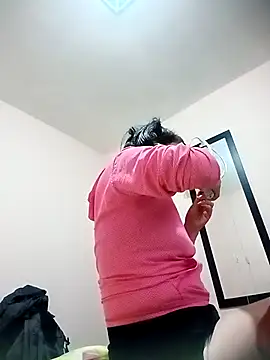 Ali3Martin online show from 02-08-26, 06:49