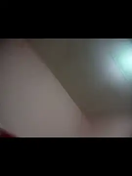 Ali3Martin online show from 02-15-26, 09:14