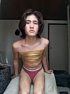 lilithPotter-166 online show from 03-22-25, 05:52