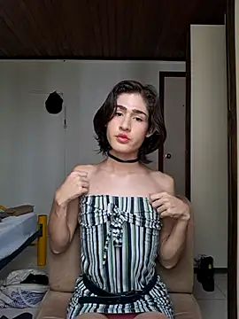 lilithPotter-166 online show from 03-21-25, 03:24