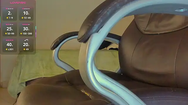 MxsterJohn online show from 02-01-26, 08:07