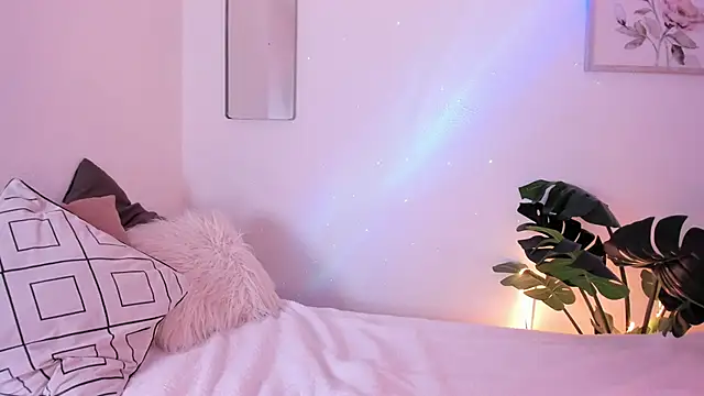 purplemoonn  online show from 02-28-25, 02:42