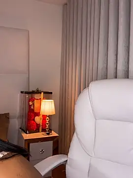 Amylewisq online show from 03-05-25, 03:18