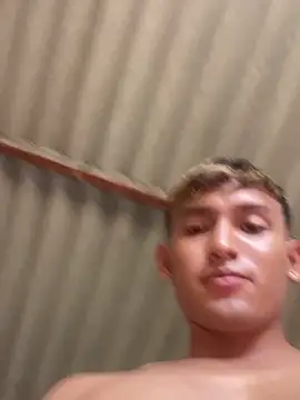 Babyalienqm online show from 03-04-26, 04:26