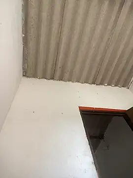 Babyalienqm online show from 02-28-26, 03:00