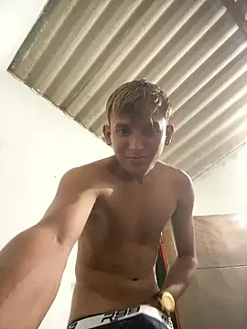 Babyalienqm online show from 01-14-26, 01:09