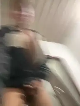 Babyalienqm online show from 02-18-26, 01:36