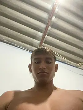 Babyalienqm online show from 02-08-26, 07:17